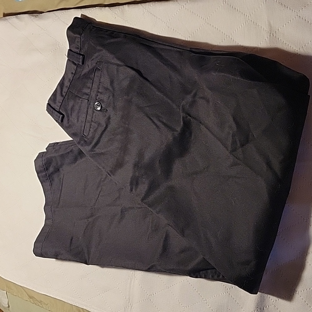 Men's pants